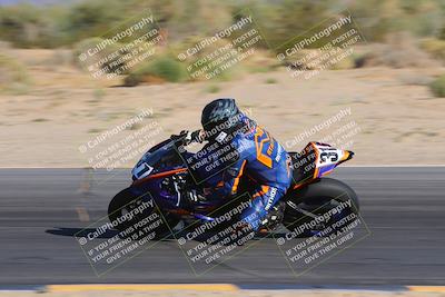 media/Nov-11-2023-SoCal Trackdays (Sat) [[efd63766ff]]/Turn 10 Inside (120pm)/